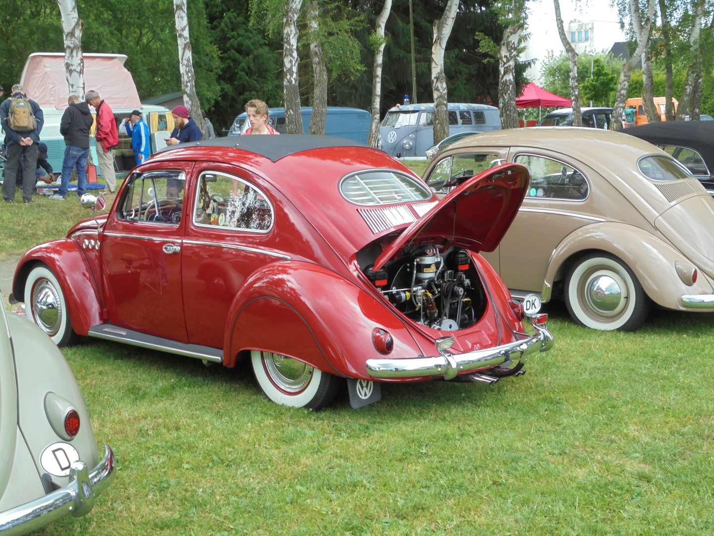 2015-06-19 bis 20 VW-Kfertreffen Bad Camberg